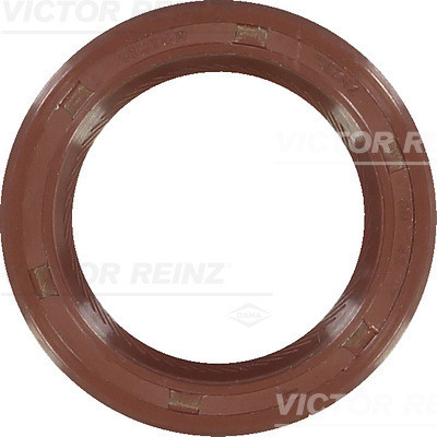 VICTOR REINZ Wellendichtring, Nockenwelle