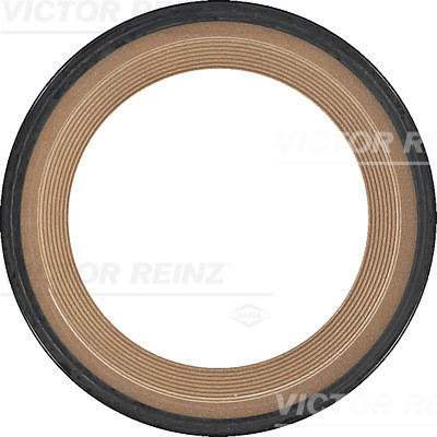 VICTOR REINZ Wellendichtring, Nockenwelle