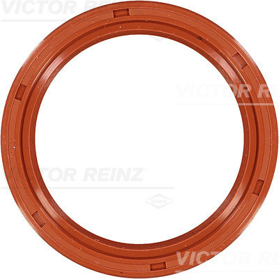 VICTOR REINZ Wellendichtring, Nockenwelle