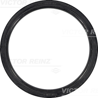 VICTOR REINZ Wellendichtring, Kurbelwelle