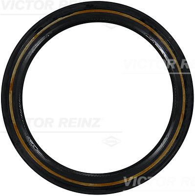 VICTOR REINZ Wellendichtring, Kurbelwelle VICTOR REINZ Wellendichtring, Kurbelwelle
