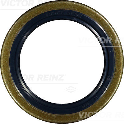 VICTOR REINZ Wellendichtring, Radlager