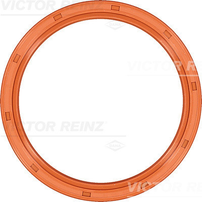 VICTOR REINZ Wellendichtring, Kurbelwelle