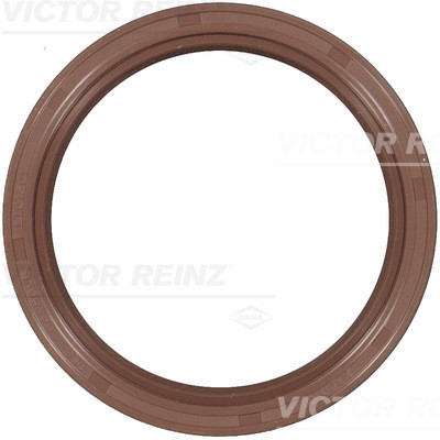 VICTOR REINZ Wellendichtring, Kurbelwelle