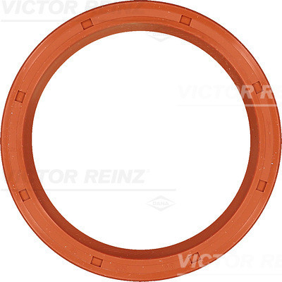 VICTOR REINZ Wellendichtring, Kurbelwelle