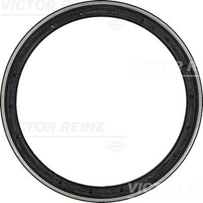 VICTOR REINZ Wellendichtring, Kurbelwelle