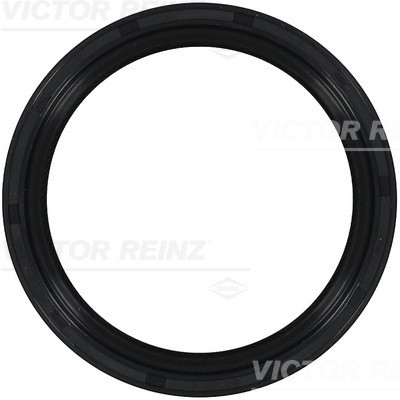VICTOR REINZ Wellendichtring, Kurbelwelle