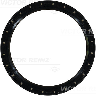 VICTOR REINZ Wellendichtring, Kurbelwelle