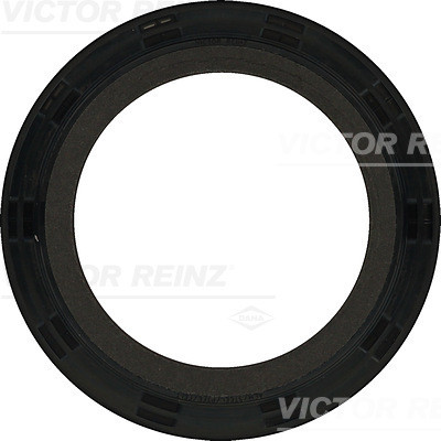 VICTOR REINZ Wellendichtring, Kurbelwelle