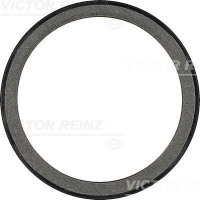 VICTOR REINZ Wellendichtring, Kurbelwelle