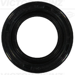 VICTOR REINZ Wellendichtring, Nockenwelle