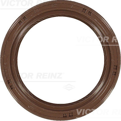 VICTOR REINZ Wellendichtring, Nockenwelle