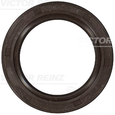 VICTOR REINZ Wellendichtring, Kurbelwelle