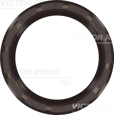 VICTOR REINZ Wellendichtring, Kurbelwelle