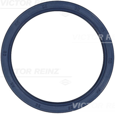 VICTOR REINZ Wellendichtring, Kurbelwelle