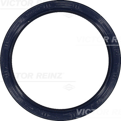 VICTOR REINZ Wellendichtring, Kurbelwelle