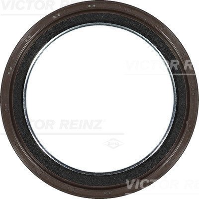 VICTOR REINZ Wellendichtring, Kurbelwelle