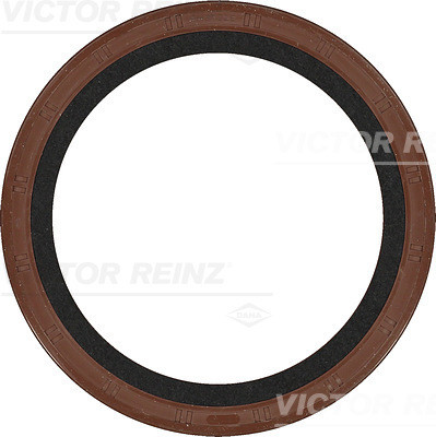 VICTOR REINZ Wellendichtring, Kurbelwelle