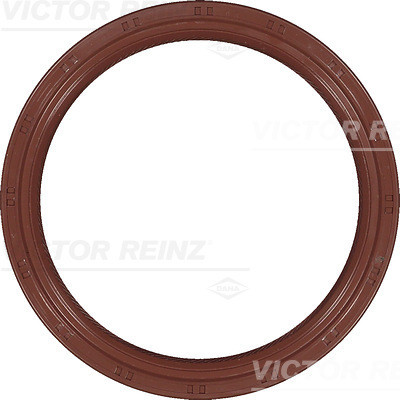 VICTOR REINZ Wellendichtring, Kurbelwelle