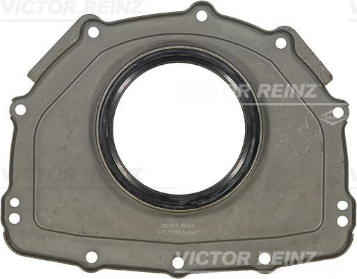 VICTOR REINZ Wellendichtring, Kurbelwelle
