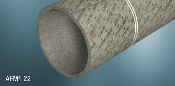 VICTOR REINZ Feststoffdichtung