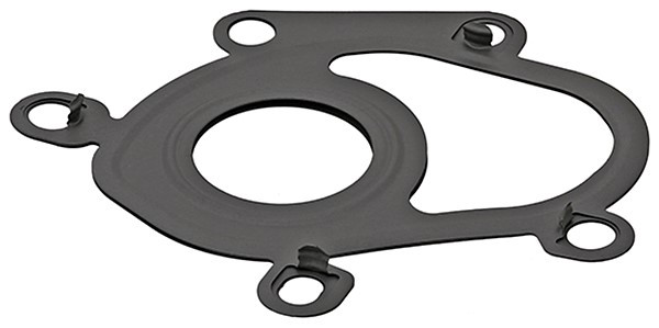 ELRING Dichtung, Lader