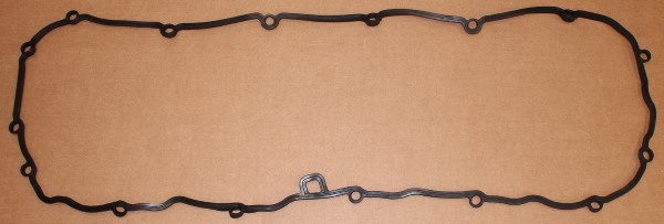 ELRING Dichtung, Zylinderkopfhaube