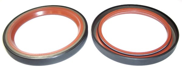 ELRING Wellendichtring, Differential
