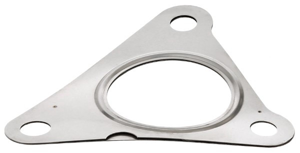 ELRING Dichtung, Lader