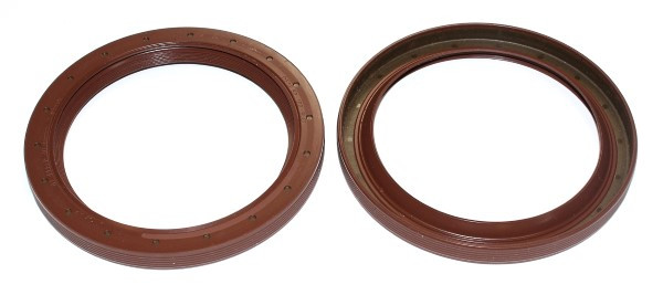 ELRING Wellendichtring, Kurbelwelle