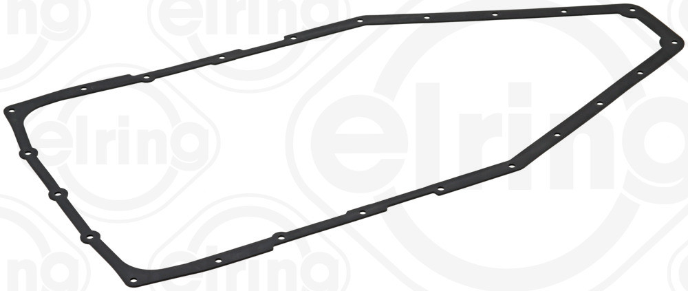 ELRING Dichtung, Ölwanne-Automatikgetriebe