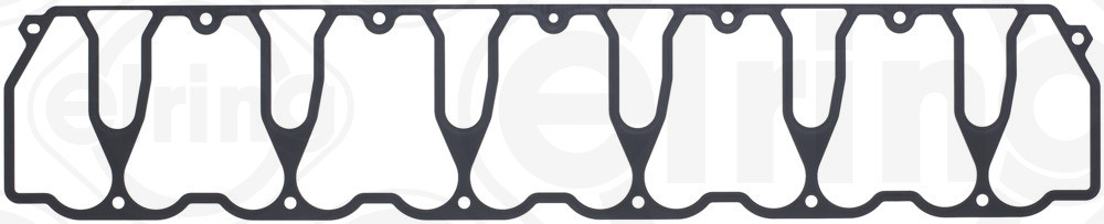 ELRING Dichtung, Zylinderkopfhaube