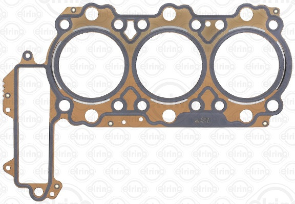 ELRING Dichtung, Zylinderkopf