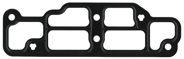 ELRING Dichtung, Thermostatgehäuse