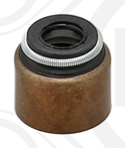 ELRING Dichtring, Ventilschaft