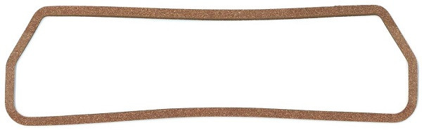 ELRING Dichtung, Zylinderkopfhaube