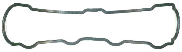 ELRING Dichtung, Zylinderkopfhaube