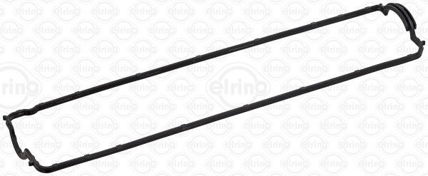 ELRING Dichtung, Zylinderkopfhaube