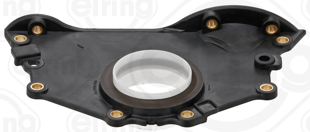 ELRING Wellendichtring, Kurbelwelle