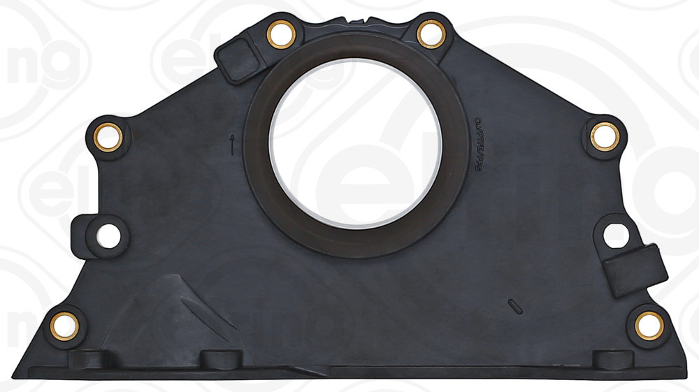 ELRING Wellendichtring, Kurbelwelle