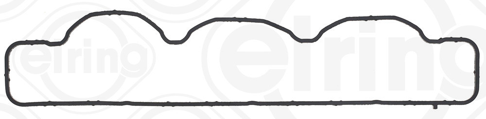 ELRING Dichtung, Ansaugkrümmer