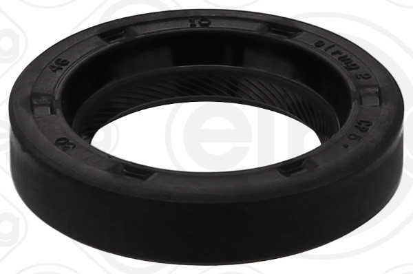 ELRING Dichtring