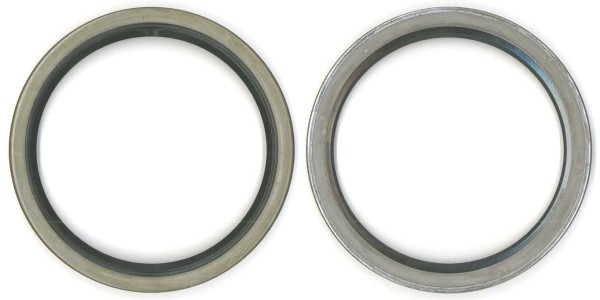 ELRING Wellendichtring, Radnabe