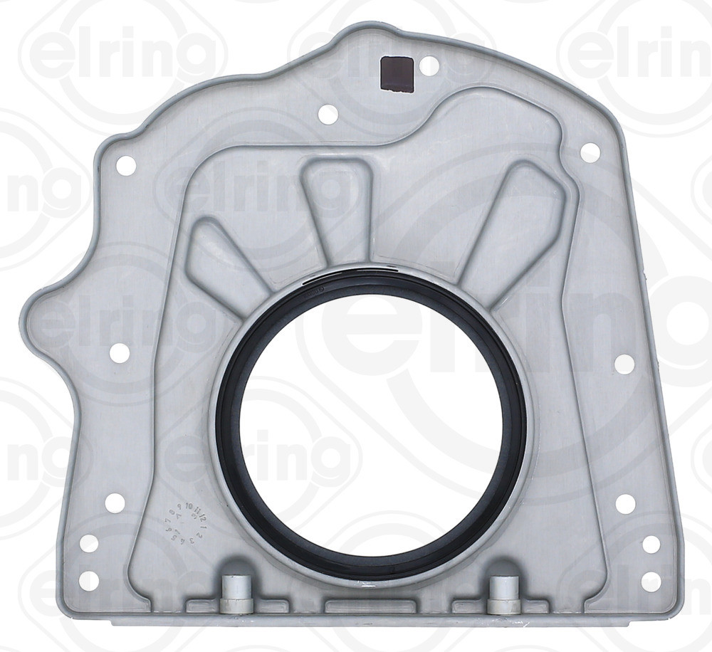 ELRING Wellendichtring, Kurbelwelle