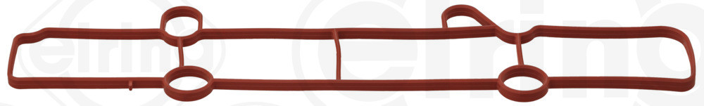 ELRING Dichtung, Ansaugkrümmer