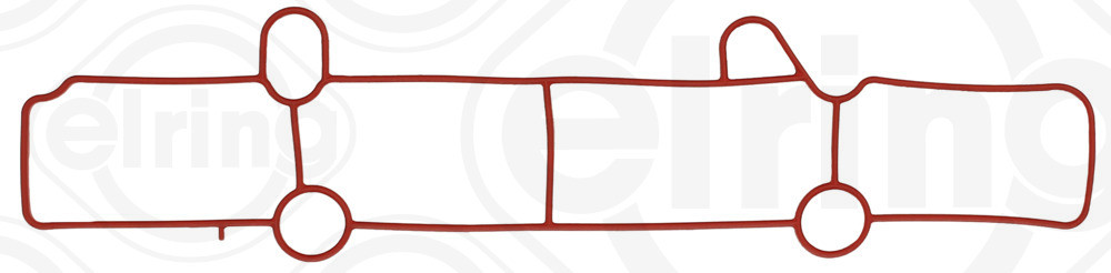 ELRING Dichtung, Ansaugkrümmer