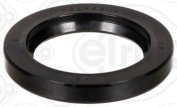 ELRING Dichtring
