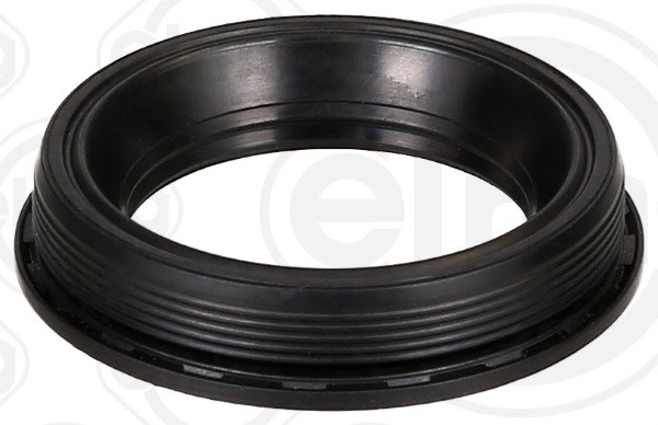 ELRING Dichtring