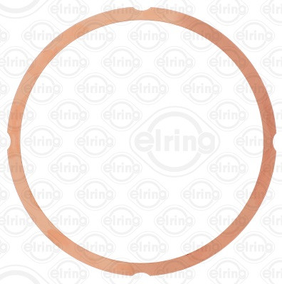 ELRING Dichtung, Zylinderlaufbuchse