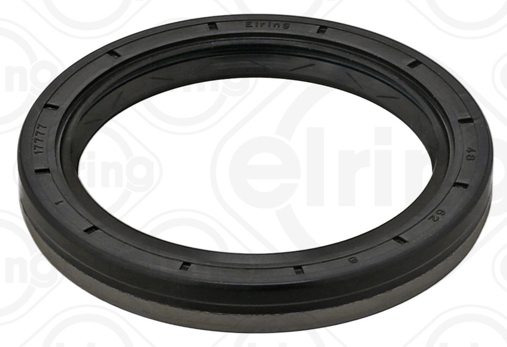 ELRING Wellendichtring, Differential ELRING Wellendichtring, Differential